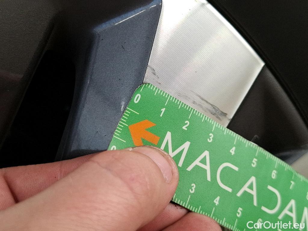  Peugeot  508  Allure Business 1.5 HDi 130CV BVA8 E6d #73