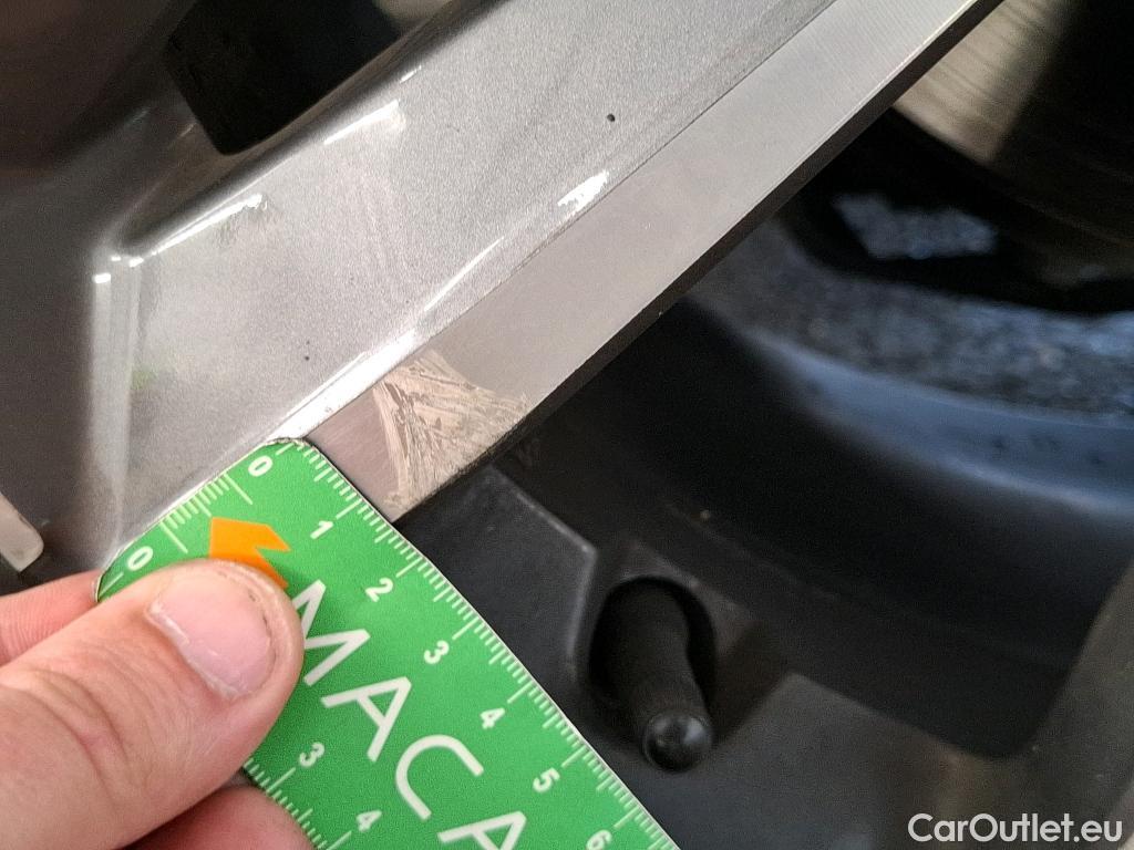  Peugeot  508  Allure Business 1.5 HDi 130CV BVA8 E6d #54