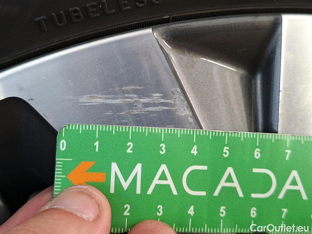  Peugeot  508  Allure Business 1.5 HDi 130CV BVA8 E6d #67