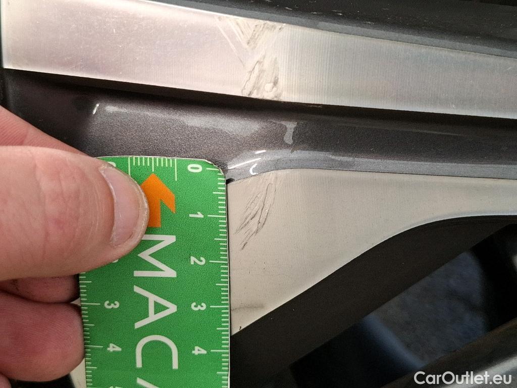  Peugeot  508  Allure Business 1.5 HDi 130CV BVA8 E6d #55