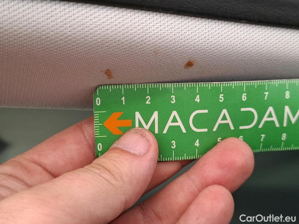  Peugeot  508  Allure Business 1.5 HDi 130CV BVA8 E6d #120