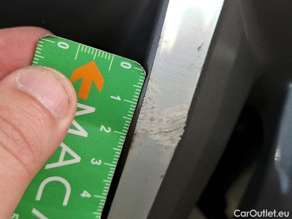  Peugeot  508  Allure Business 1.5 HDi 130CV BVA8 E6d #70