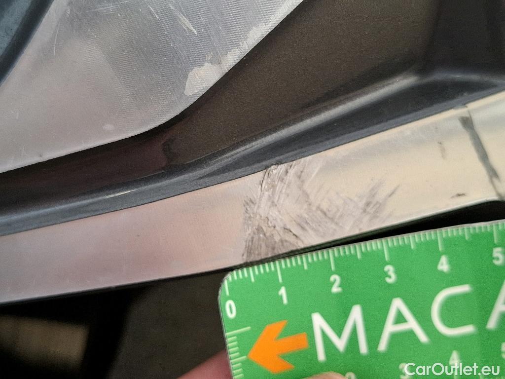  Peugeot  508  Allure Business 1.5 HDi 130CV BVA8 E6d #75