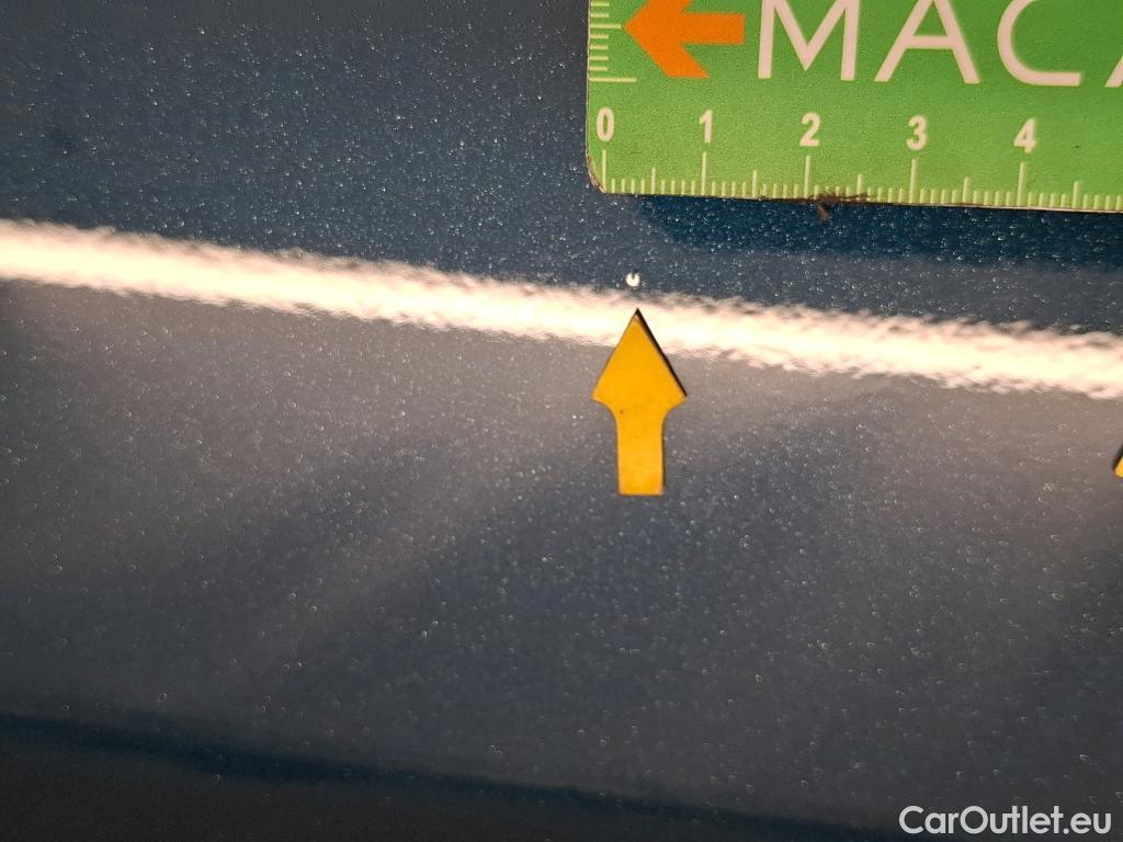  Peugeot  508  Allure Business 1.5 HDi 130CV BVA8 E6d #14