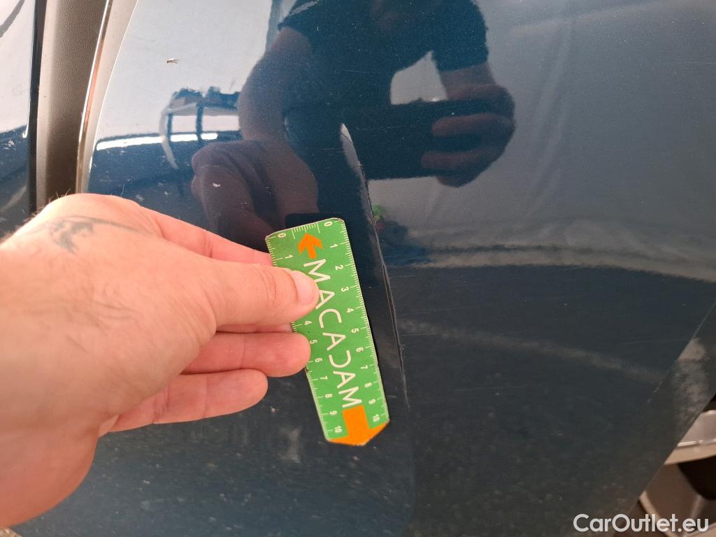  Peugeot  508  Allure Business 1.5 HDi 130CV BVA8 E6d #12