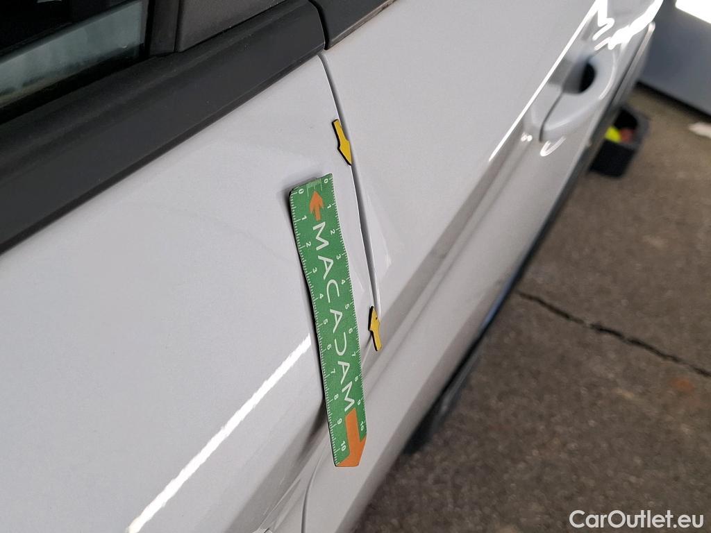  Peugeot  208  (e-) Active Business 50kWh BVA #4