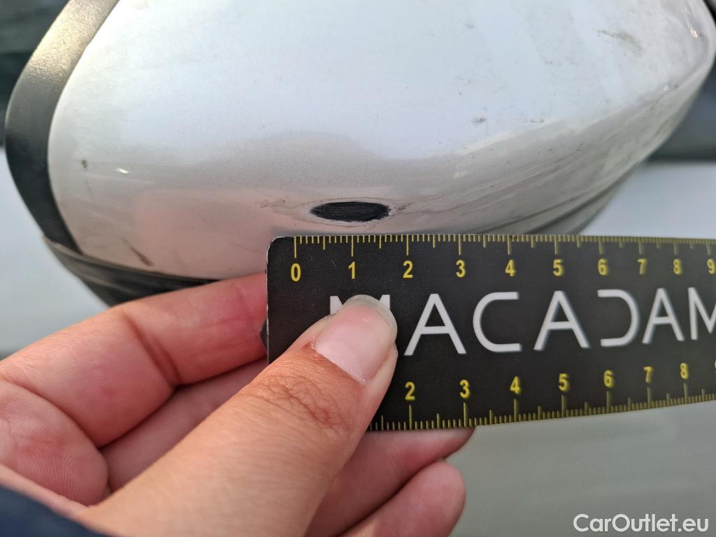  Peugeot  208  (e-) Allure Business 50kWh BVA #24