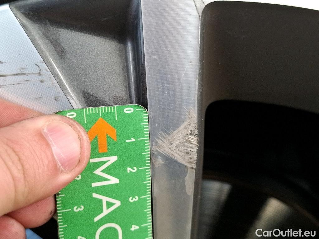  Peugeot  508  Allure Business 1.5 HDi 130CV BVA8 E6d #69