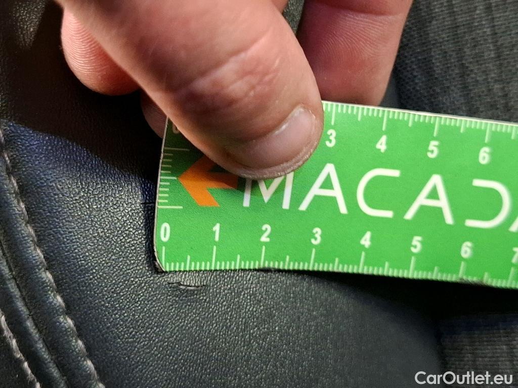  Peugeot  508  Allure Business 1.5 HDi 130CV BVA8 E6d #23