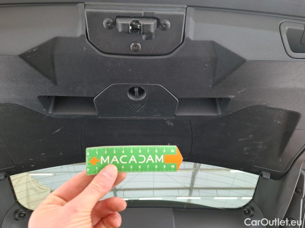  Peugeot  3008  Allure 1.5 HDi 130CV BVA8 E6d #41