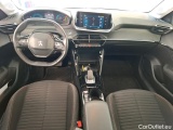  Peugeot  208  (e-) Active Business 50kWh BVA #6