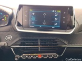  Peugeot  208  (e-) Active Business 50kWh BVA #11