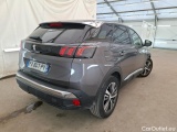  Peugeot  3008  Allure 1.5 HDi 130CV BVA8 E6d #3