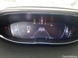  Peugeot  3008  Allure 1.5 HDi 130CV BVA8 E6d #7