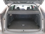  Peugeot  3008  Allure 1.5 HDi 130CV BVA8 E6d #8