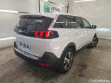 Peugeot  5008  Allure Pack 1.2 PureTech 130CV BVA8 7 Sieges E6d / VO RECONDITIONNE - PHOTOS AVANT RECONDITIONNEMENT #3