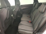  Peugeot  5008  Allure Pack 1.2 PureTech 130CV BVA8 7 Sieges E6d / VO RECONDITIONNE - PHOTOS AVANT RECONDITIONNEMENT #9