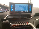  Peugeot  5008  Allure Pack 1.2 PureTech 130CV BVA8 7 Sieges E6d / VO RECONDITIONNE - PHOTOS AVANT RECONDITIONNEMENT #7