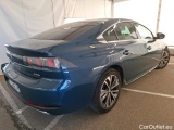  Peugeot  508  Allure Business 1.5 HDi 130CV BVA8 E6d #3