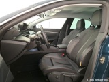 Peugeot  508  Allure Business 1.5 HDi 130CV BVA8 E6d #8