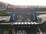  Peugeot  508  Allure Business 1.5 HDi 130CV BVA8 E6d #7