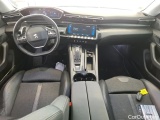  Peugeot  508  Allure Business 1.5 HDi 130CV BVA8 E6d #5