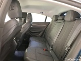  Peugeot  508  Allure Business 1.5 HDi 130CV BVA8 E6d #9