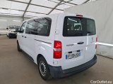  Peugeot  Expert PEUGEOT  / 2016 / 4P / Combi BLUEHDI 150 S&S STANDARD #2