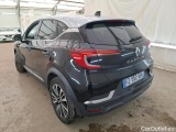  Renault  Captur RENAULT  / 2019 / 5P / SUV Initiale Paris E-TECH Plug-in 160 -21 #2