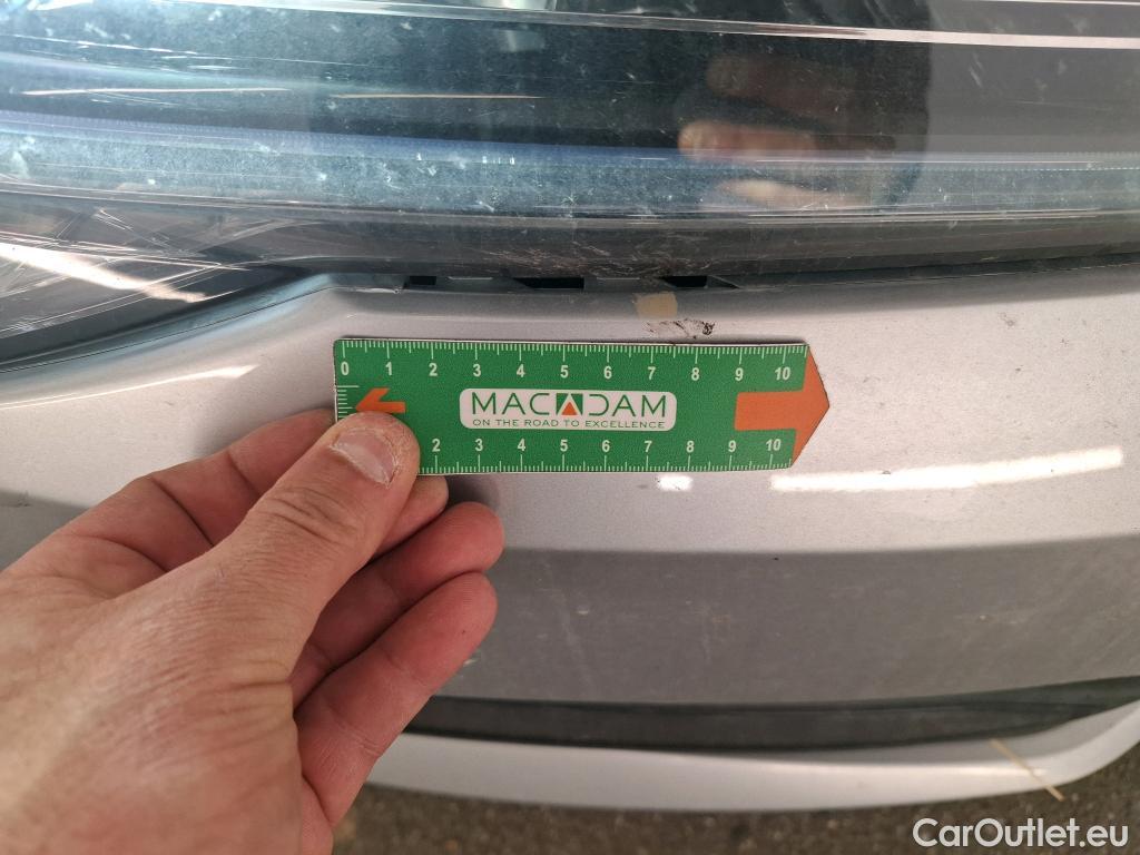  Skoda  Superb  Break Business 2.0 TDI 150CV BVA7 E6d #5