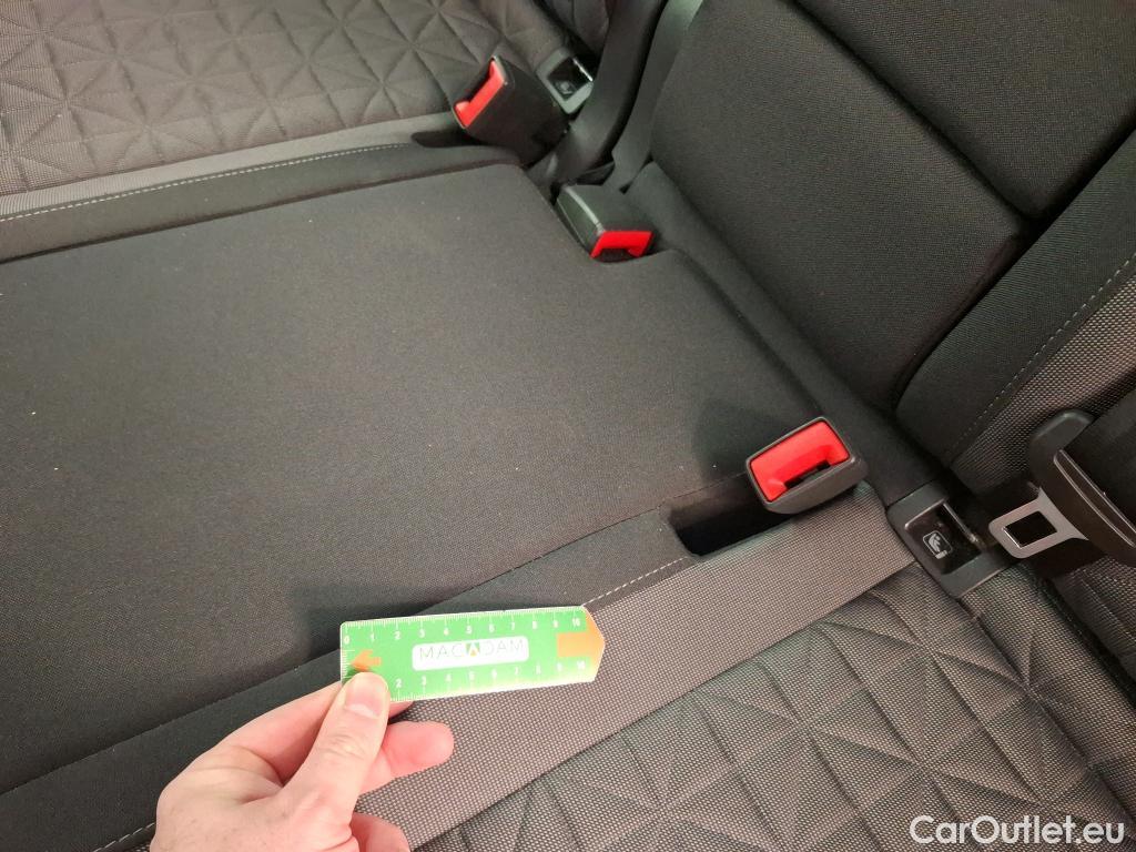  Volkswagen  Tiguan VOLKSWAGEN  / 2020 / 5P / SUV 1.5 TSI 150 DSG7 LIFE BUSI #20