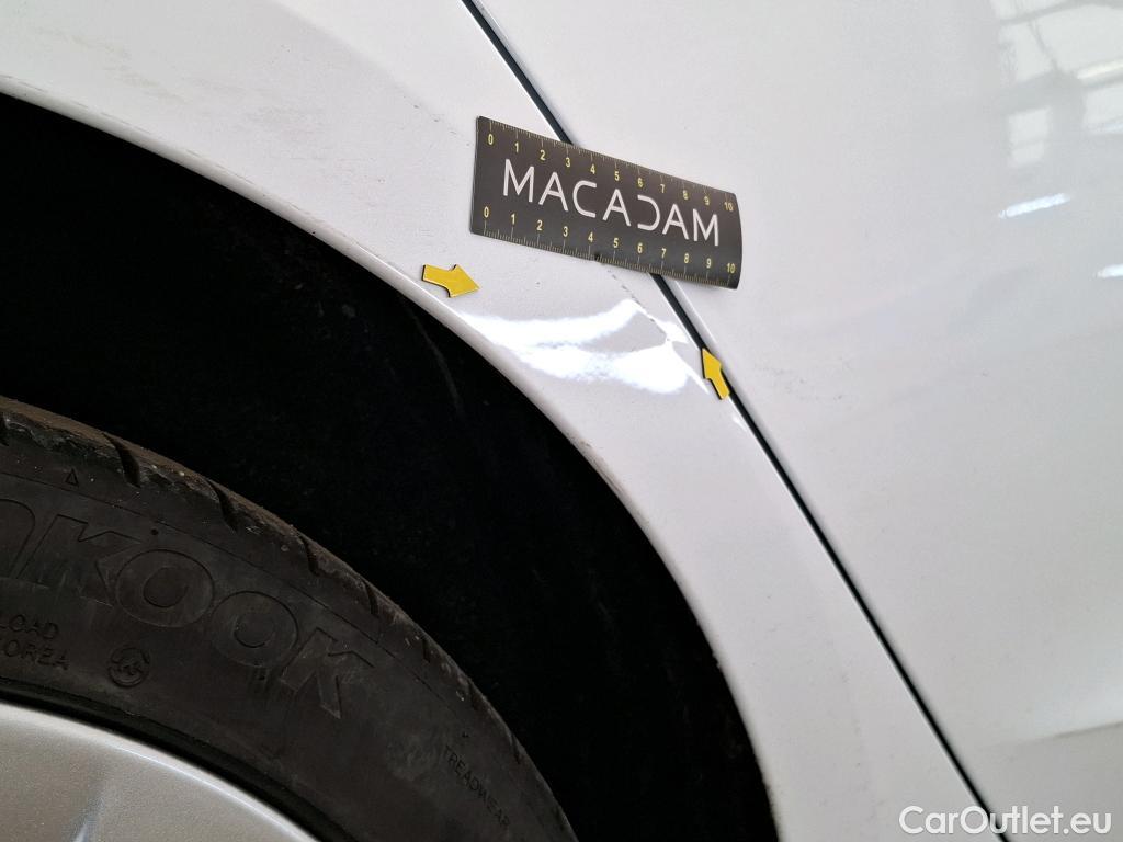  Tesla  Model 3 TESLA  / 2018 / 4P / Berline Propulsion #2