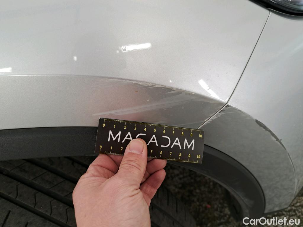  Skoda  Kodiaq SKODA  5p SUV 1.5 TSI 150 ACT DSG7 7 Pl. BUSINESS #7