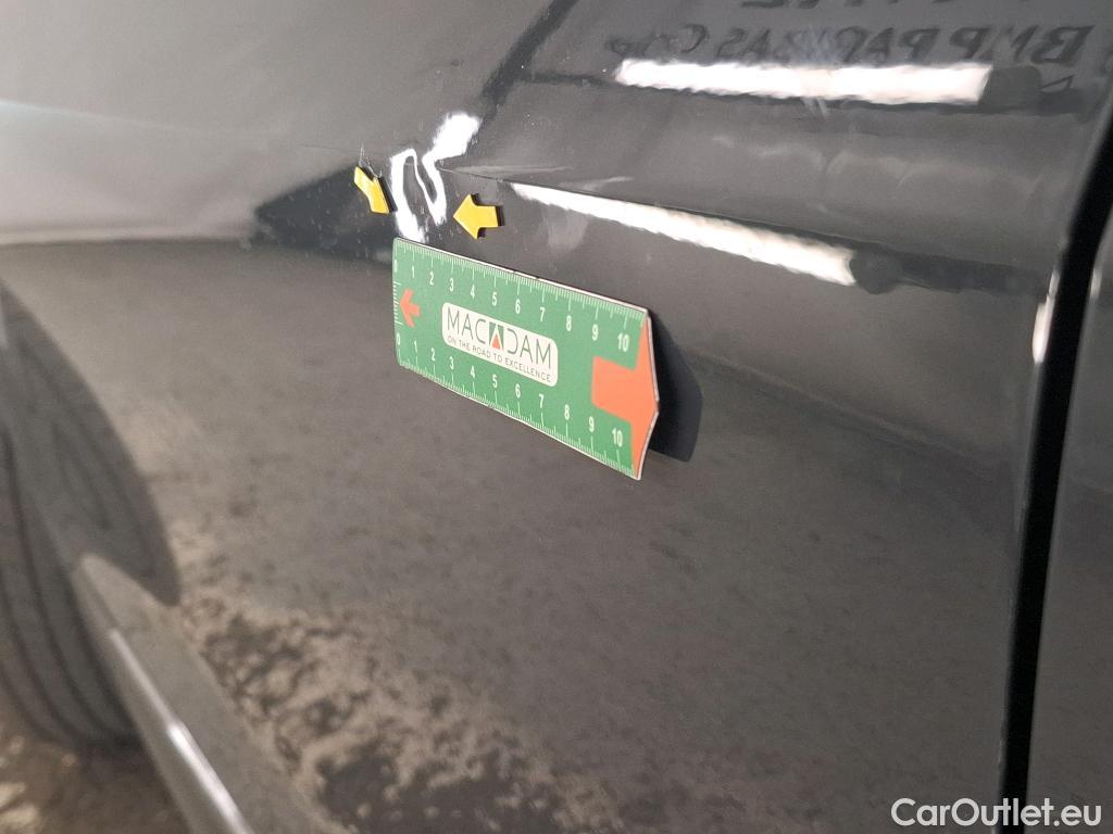  Volkswagen  Tiguan VOLKSWAGEN  / 2020 / 5P / SUV 1.5 TSI 150 DSG7 LIFE BUSI #13