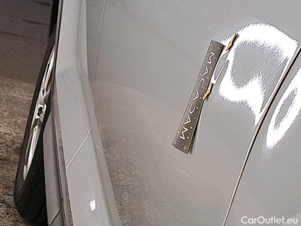  Skoda  Kodiaq SKODA  5p SUV 1.5 TSI 150 ACT DSG7 7 Pl. BUSINESS #29