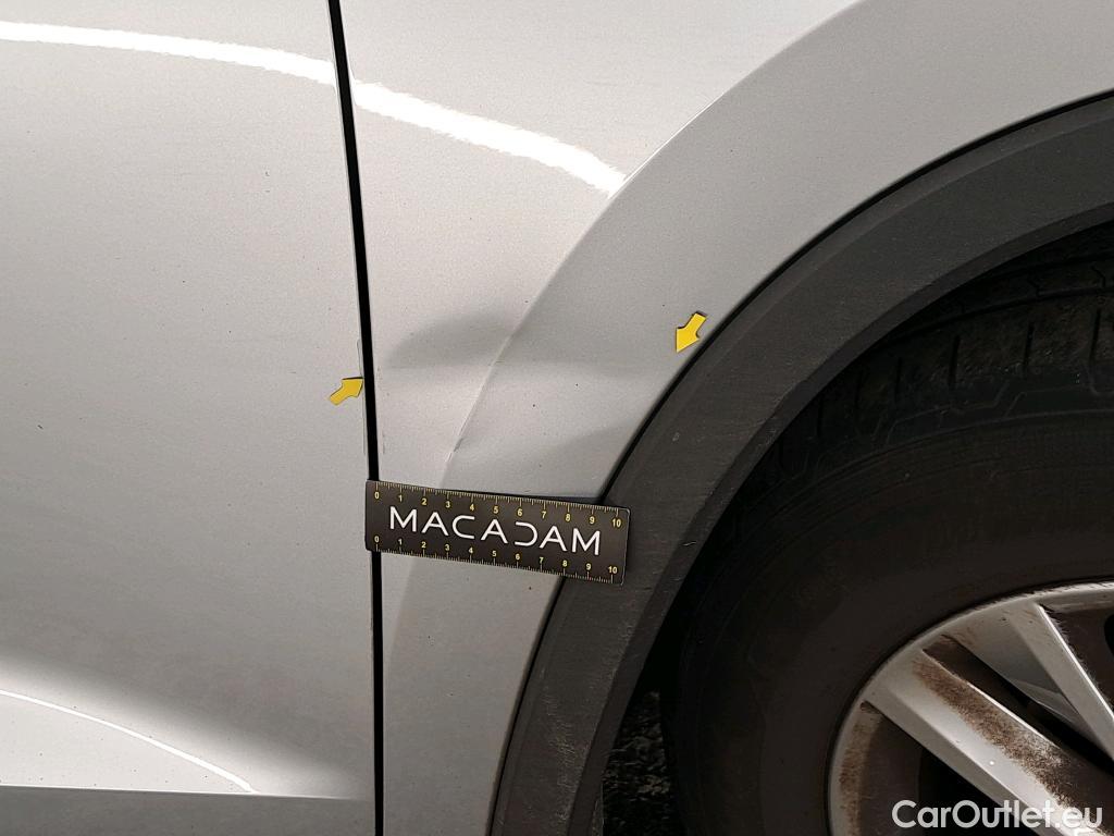  Skoda  Kodiaq SKODA  5p SUV 1.5 TSI 150 ACT DSG7 7 Pl. BUSINESS #6