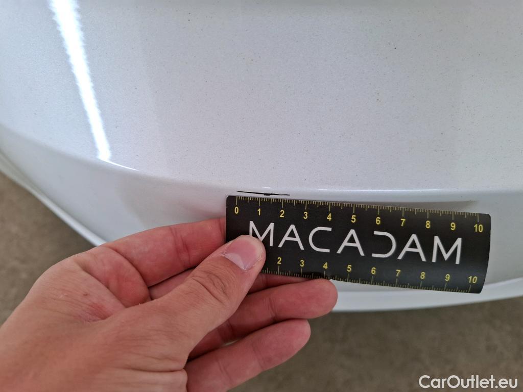  Tesla  Model 3 TESLA  / 2018 / 4P / Berline Propulsion #6