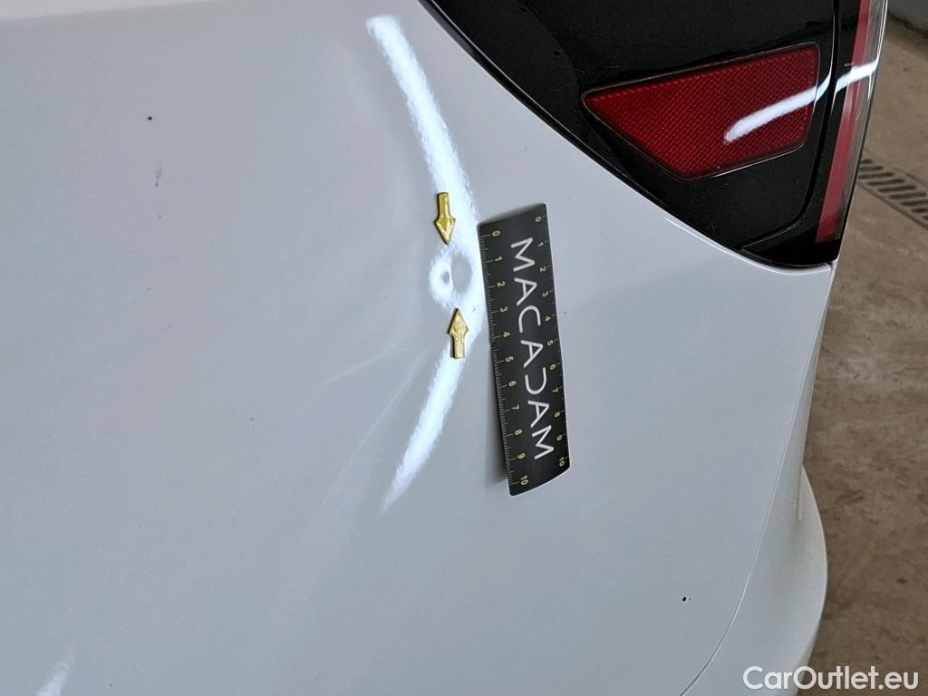  Tesla  Model 3 TESLA  / 2018 / 4P / Berline Propulsion #4