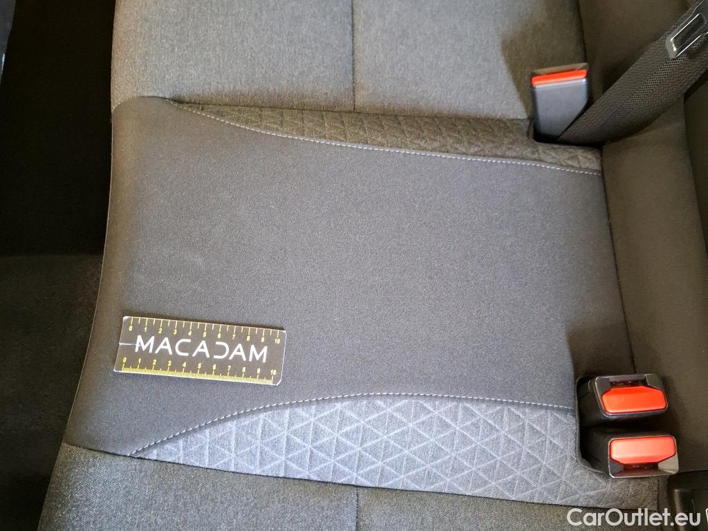  Renault  Clio  V Business 1.6 E-TECH Hybrid 140CV BVA6 E6d #11