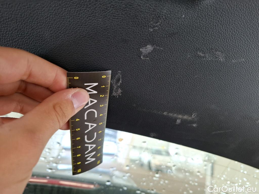  Volkswagen  Golf  VOLKSWAGEN / 2020 / 5P / Berline 2.0 TDI SCR 115 DSG7 Life Busi #22