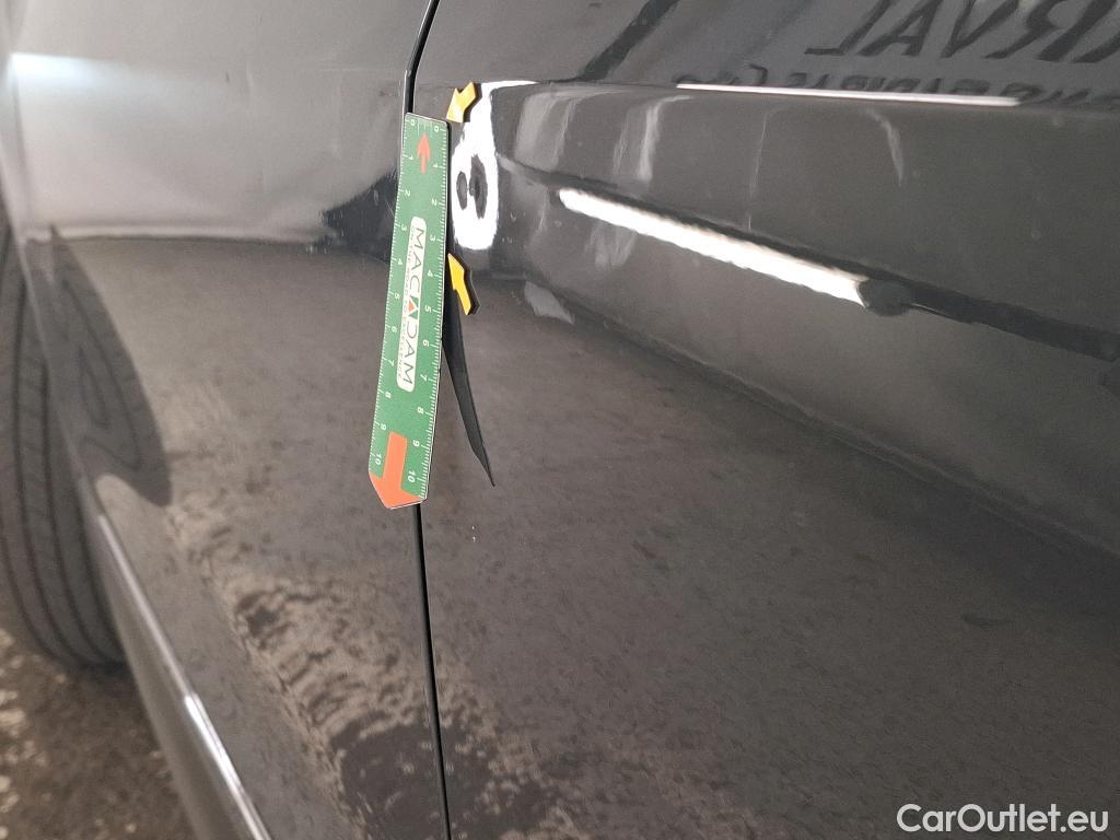  Volkswagen  Tiguan VOLKSWAGEN  / 2020 / 5P / SUV 1.5 TSI 150 DSG7 LIFE BUSI #15