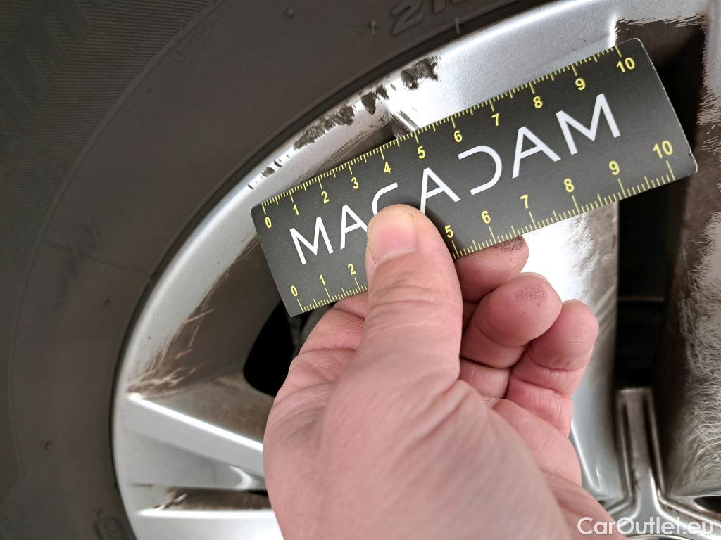  Skoda  Kodiaq SKODA  5p SUV 1.5 TSI 150 ACT DSG7 7 Pl. BUSINESS #24