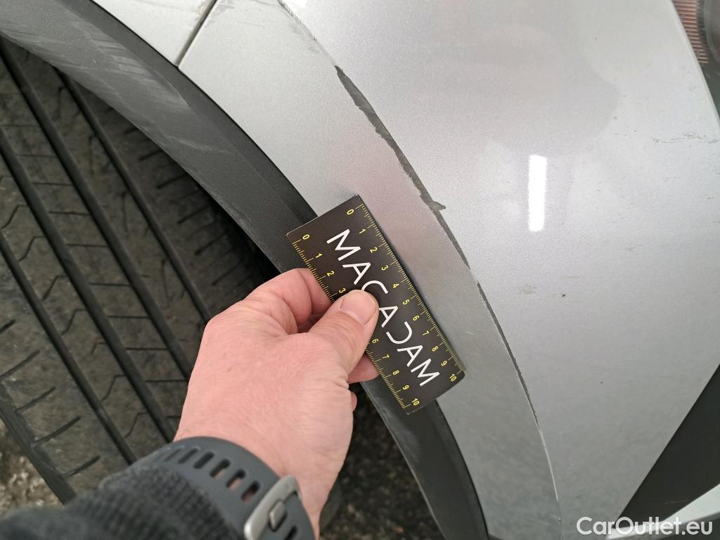  Skoda  Kodiaq SKODA  5p SUV 1.5 TSI 150 ACT DSG7 7 Pl. BUSINESS #13