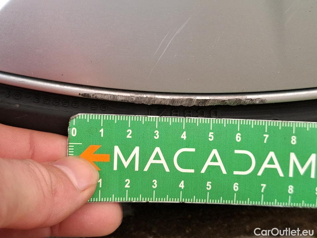  Tesla  Model Y TESLA  / 2020 / 5P / SUV Grande Autonomie Dual-Motor AWD #14