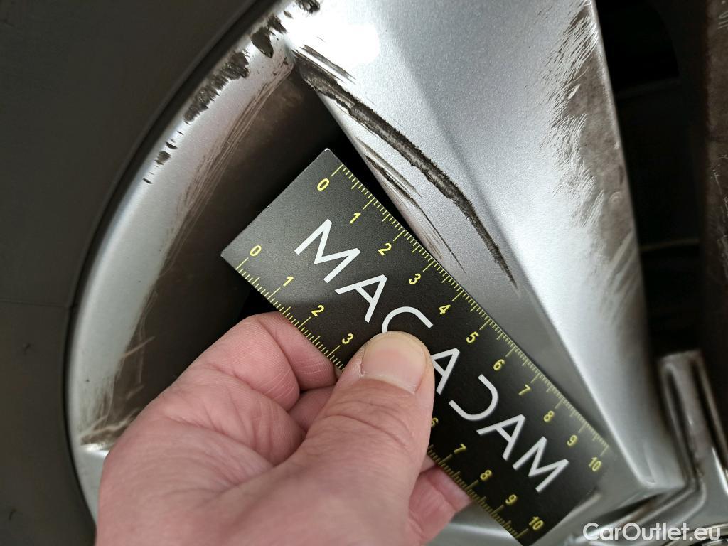  Skoda  Kodiaq SKODA  5p SUV 1.5 TSI 150 ACT DSG7 7 Pl. BUSINESS #23