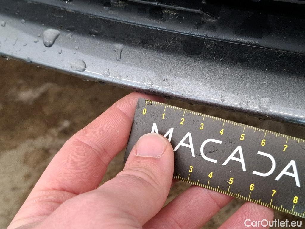  Skoda  Octavia  Break Business 2.0 TDI 115CV BVM6 E6d #28