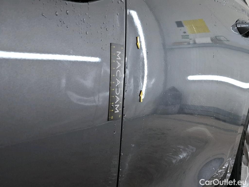  Skoda  Octavia  Break Business 2.0 TDI 115CV BVM6 E6d #21