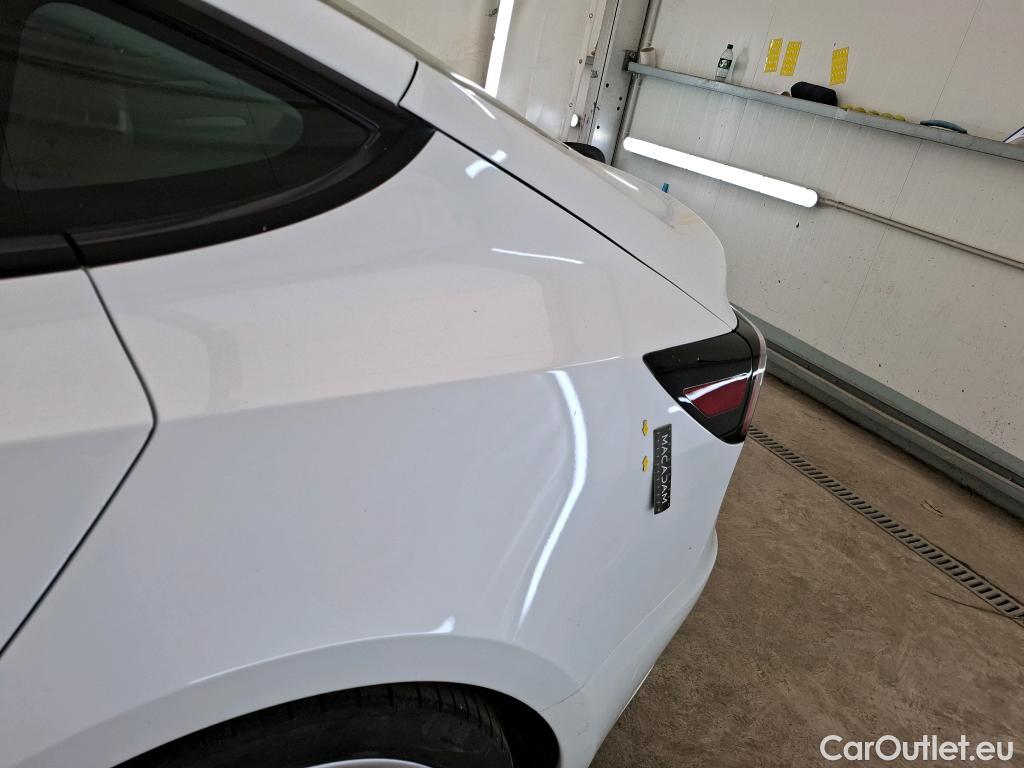  Tesla  Model 3 TESLA  / 2018 / 4P / Berline Propulsion #3