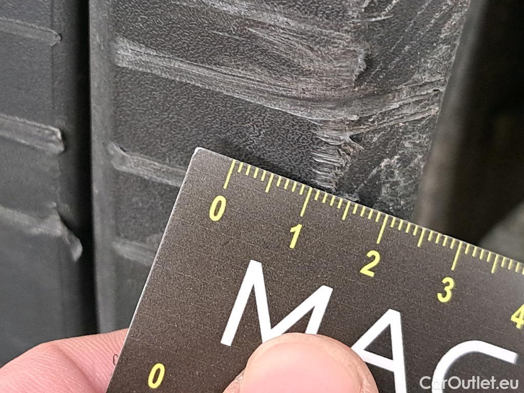  Skoda  Kodiaq SKODA  5p SUV 1.5 TSI 150 ACT DSG7 7 Pl. BUSINESS #17