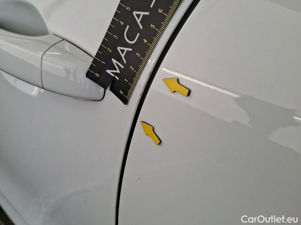  Renault  Clio  V Business 1.6 E-TECH Hybrid 140CV BVA6 E6d #17